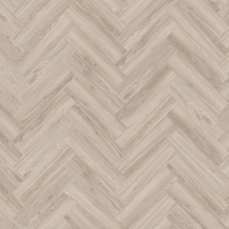 Blackjack Oak 22218 IVC Moduleo LayRed 55 Herringbone
