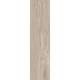 Blackjack Oak 22218 IVC Moduleo LayRed 55 Herringbone