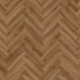 Classic Oak 24844 IVC Moduleo LayRed 55 Herringbone Click Vinyl