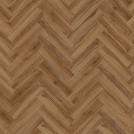 Classic Oak 24844 IVC Moduleo LayRed 55 Herringbone Click Vinyl