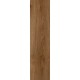 Classic Oak 24844 IVC Moduleo LayRed 55 Herringbone Click Vinyl