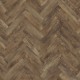 Country Oak 54875 IVC Moduleo LayRed 55 Herringbone
