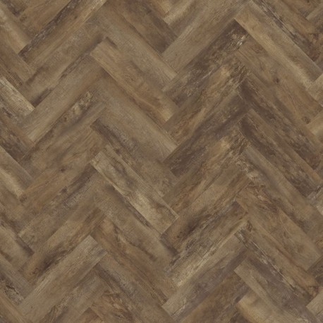 Country Oak 54875 IVC Moduleo LayRed 55 Herringbone