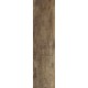 Country Oak 54875 IVC Moduleo LayRed 55 Herringbone