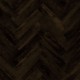 Country Oak 54991 IVC Moduleo LayRed 55 Herringbone