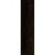 Country Oak 54991 IVC Moduleo LayRed 55 Herringbone