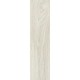 Laurel Oak 51104 IVC Moduleo LayRed 55 Herringbone