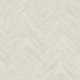 Laurel Oak 51104 IVC Moduleo LayRed 55 Herringbone