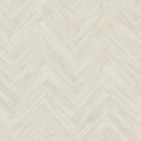 Laurel Oak 51104 IVC Moduleo LayRed 55 Herringbone