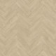 Laurel Oak 51230 IVC Moduleo LayRed 55 Herringbone