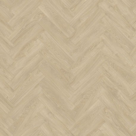 Laurel Oak 51230 IVC Moduleo LayRed 55 Herringbone