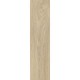 Laurel Oak 51230 IVC Moduleo LayRed 55 Herringbone