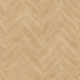Laurel Oak 51282 IVC Moduleo LayRed 55 Herringbone