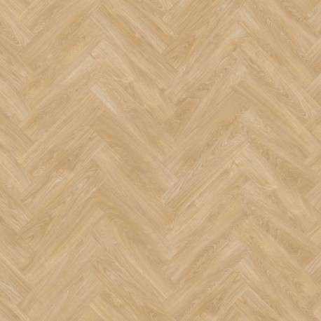 Laurel Oak 51282 IVC Moduleo LayRed 55 Herringbone