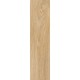Laurel Oak 51282 IVC Moduleo LayRed 55 Herringbone