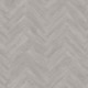 Laurel Oak 51914 IVC Moduleo LayRed 55 Herringbone
