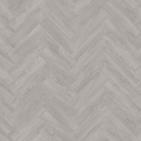 Laurel Oak 51914 IVC Moduleo LayRed 55 Herringbone