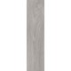 Laurel Oak 51914 IVC Moduleo LayRed 55 Herringbone