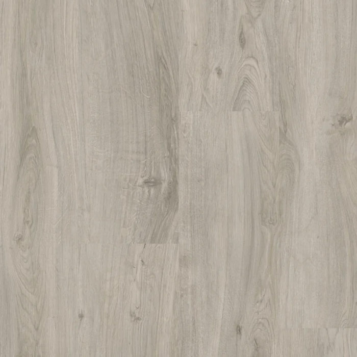 English Oak Grey Beige - Tarkett ID Classics 30