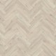Sierra Oak 58228 IVC Moduleo LayRed 55 Herringbone