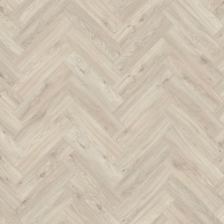 Sierra Oak 58228 IVC Moduleo LayRed 55 Herringbone