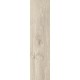 Sierra Oak 58228 IVC Moduleo LayRed 55 Herringbone