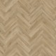 Sierra Oak 58847 IVC Moduleo LayRed 55 Herringbone