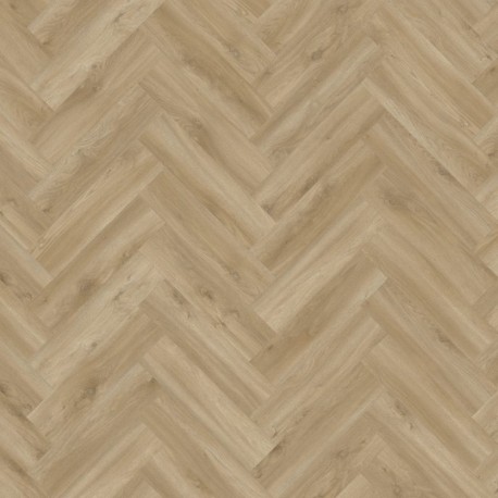 Sierra Oak 58847 IVC Moduleo LayRed 55 Herringbone