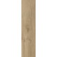 Sierra Oak 58847 IVC Moduleo LayRed 55 Herringbone