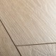 Eiche Long Island Natur Quick Step LARGO Laminat