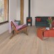 Eiche Long Island Natur Quick Step LARGO Laminat