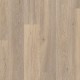 Eiche Long Island Natur Quick Step LARGO Laminat