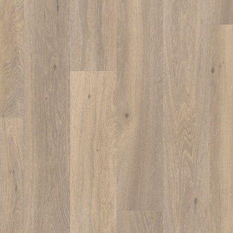 Eiche Long Island Natur Quick Step LARGO Laminat