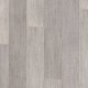 Eiche authentisch Quick Step LARGO Laminat