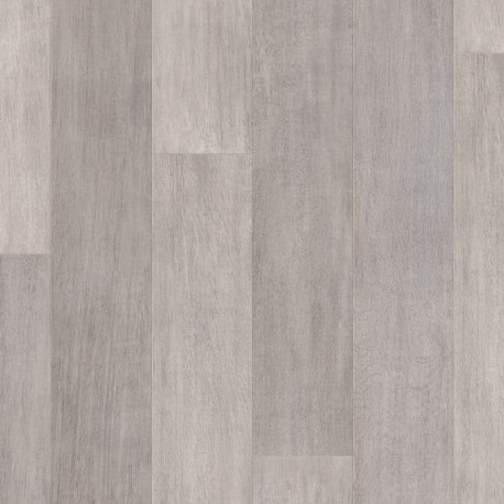Eiche authentisch Quick Step LARGO Laminat
