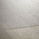 Eiche authentisch Quick Step LARGO Laminat