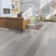 Eiche authentisch Quick Step LARGO Laminat