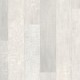 Pacific oak Quick Step LARGO Laminate