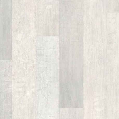 Pacific oak Quick Step LARGO Laminate