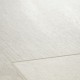 Pacific oak Quick Step LARGO Laminate