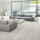 Pacific oak Quick Step LARGO Laminate