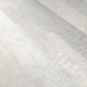 Pacific oak Quick Step LARGO Laminate