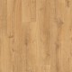 Eiche Cambridge Natur Quick Step LARGO Laminat