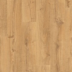 Eiche Cambridge Natur Quick Step LARGO Laminat