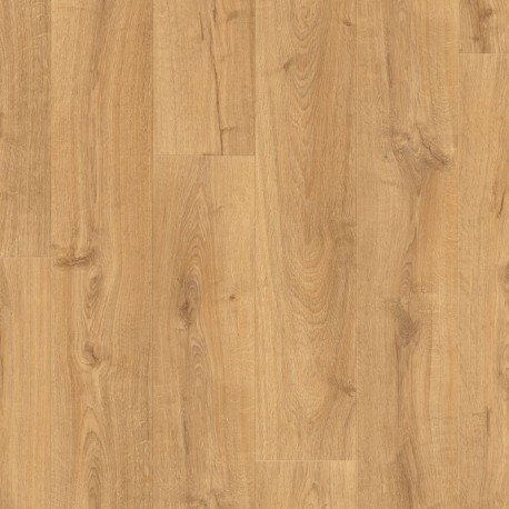Eiche Cambridge Natur Quick Step LARGO Laminat