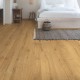 Eiche Cambridge Natur Quick Step LARGO Laminat