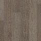 Eiche vintage grau geölt Quick Step LARGO Laminat