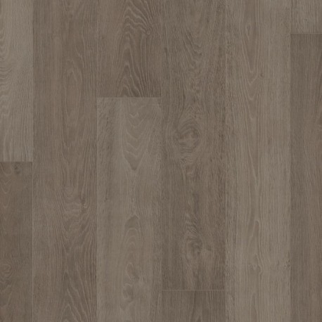 Eiche vintage grau geölt Quick Step LARGO Laminat