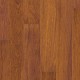 Merbau Natur lackiert Quick Step LARGO Laminat