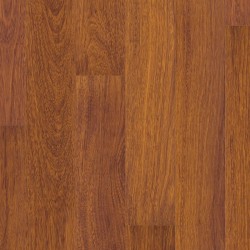 Merbau Natur lackiert Quick Step LARGO Laminat